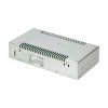 Napájací modul 12V 400W O-OR-ZL-1639