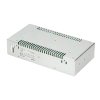 Napájací modul 12V 500W IP20 pre priemysel