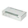 Napájací modul 12V 500W O-OR-ZL-1640