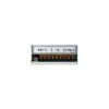 Napájací modul 12V 500W O-OR-ZL-1640