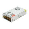 Napájací modul 12V 500W O-OR-ZL-1640