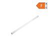 LED trubica 9W 6000K O-SW-6/60CM/6