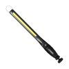 Dielenská LED baterka O-WL-1