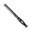 Dielenská LED baterka O-WL-1