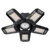 E27 LED dielenská lampa O-WL-10