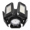 E27 LED dielenská lampa O-WL-10