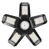 E27 LED dielenská lampa O-WL-10