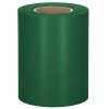 FN0008 PLOTOVÁ PÁSKA TMAVOZELENÁ 19CMX35M 450g/m2 20 KLIPOV