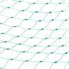 Sieť proti vtákom 4 × 5 m S-AB0004