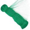Sieť proti vtákom 4 × 5 m S-AB0004