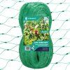 Sieť proti vtákom 4 × 5 m S-AB0004