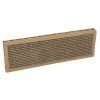 Kartónové škrabadlo pre mačku S-PA1080