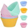KI0067 FORMIČKY NA MUFFINY 12 KS.