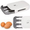 58122 ki0083 pojemnik na jajka M0