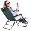 Zahradne lezadlo S-GC0005