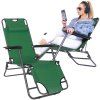 Zahradne lezadlo S-GC0005