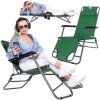 Zahradne lezadlo S-GC0005