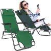 Zahradne lezadlo S-GC0005