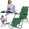 Zahradne lezadlo S-GC0005