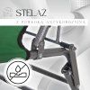 Zahradne lezadlo S-GC0005