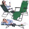 Zahradne lezadlo S-GC0005