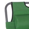 Zahradne lezadlo S-GC0005