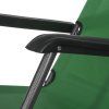 Zahradne lezadlo S-GC0005
