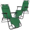 Zahradne lezadlo S-GC0005