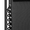Zahradne lezadlo S-GC0009