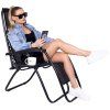 Zahradne lezadlo S-GC0009