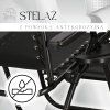 Zahradne lezadlo S-GC0009