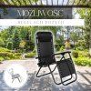 Zahradne lezadlo S-GC0009