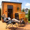 Zahradne lezadlo S-GC0009