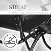 164969 gc0003 lezak ogrodowy zero gravity M0