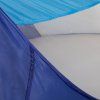 Plážový stan pop up UV 50 200 × 120 cm S-PT005