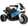Detska elektricka motorka, 44 cm S-KC0015