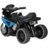 Detska elektricka motorka, 44 cm S-KC0015