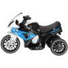 Detska elektricka motorka, 44 cm S-KC0015