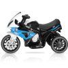 Detska elektricka motorka, 44 cm S-KC0015