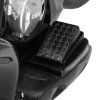 Detska elektricka motorka, 44 cm S-KC0015