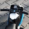 Detska elektricka motorka, 44 cm S-KC0015