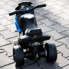 Detska elektricka motorka, 44 cm S-KC0015