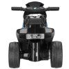 Detska elektricka motorka, 44 cm S-KC0015