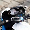 Detska elektricka motorka, 44 cm S-KC0015