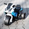 Detska elektricka motorka, 44 cm S-KC0015