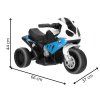 Detska elektricka motorka, 44 cm S-KC0015