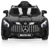 159140 kc0012 pojazd dla dziecka 985 x 55 x 41 cm M0