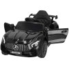 Elektrické autíčko pre dieťa 98,5 X 55 X 41 CM KC0012