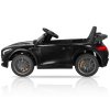 Elektrické autíčko pre dieťa 98,5 X 55 X 41 CM KC0012