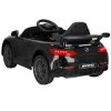 Elektrické autíčko pre dieťa 98,5 X 55 X 41 CM KC0012